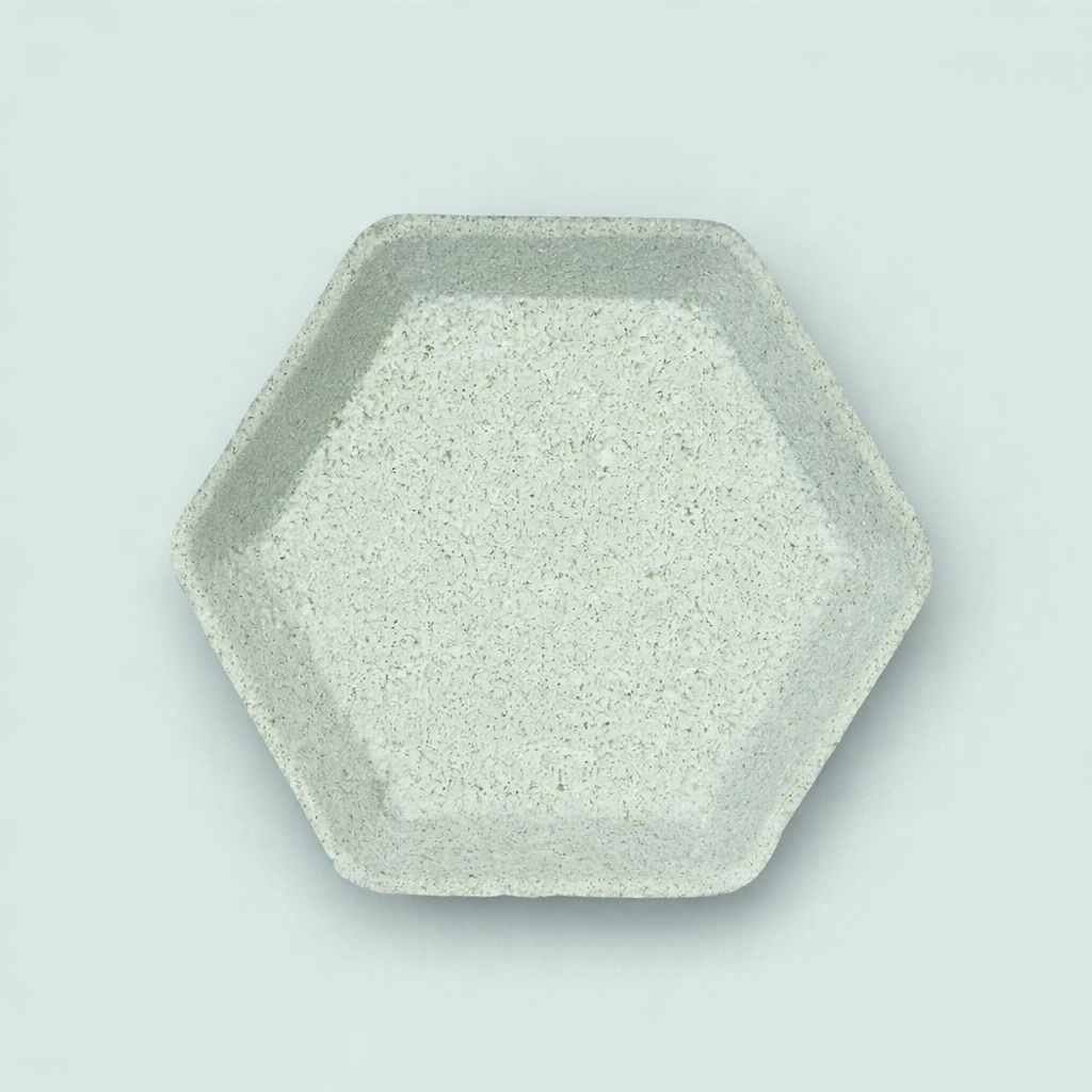 Shower Steamers | Choose Your Scent