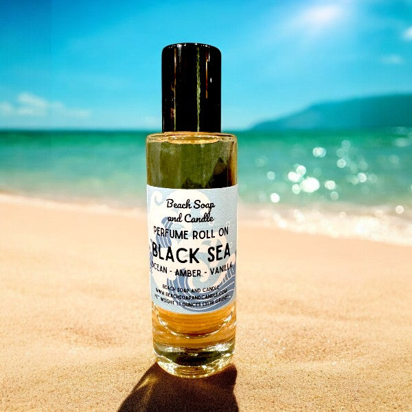 Signature Scents 1 ounce Travel Spray Perfume - Assorted Scents