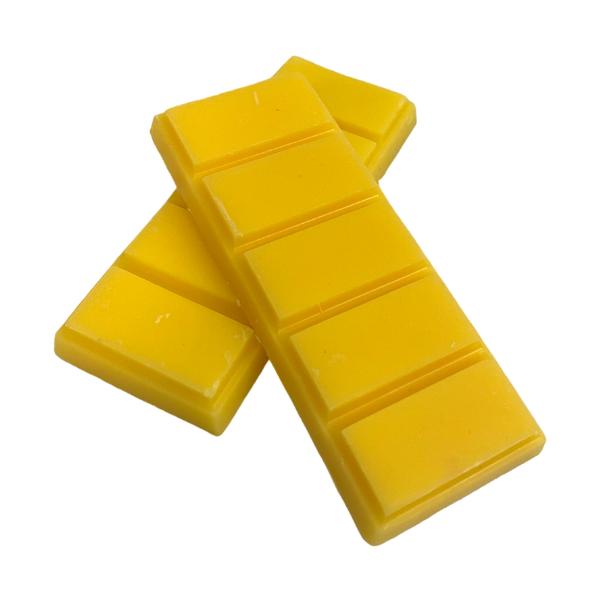 Breakaway Wax Melts for Wax Warmers - assorted scents