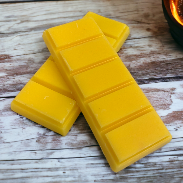 Breakaway Wax Melts for Wax Warmers - assorted scents