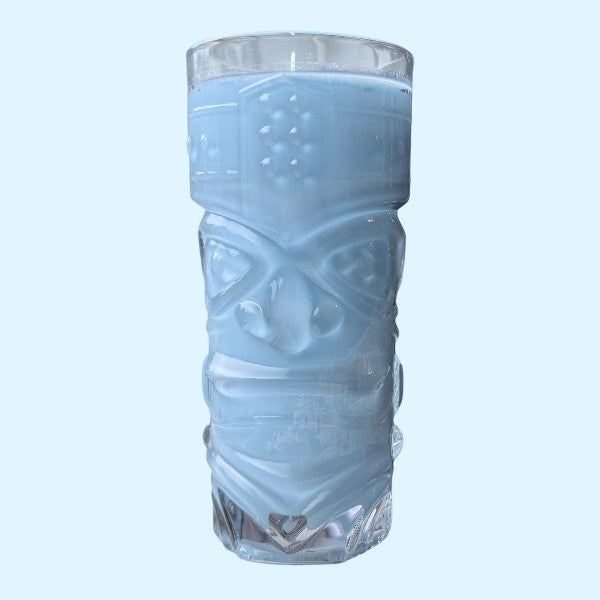 Vanilla Shores Signature Scent Coconut Soy Candle (special edition)